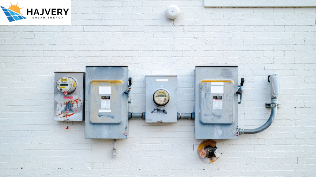 what-is-net-metering-and-how-does-it-work-in-pakistan