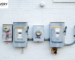 what-is-net-metering-and-how-does-it-work-in-pakistan
