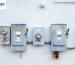what-is-net-metering-and-how-does-it-work-in-pakistan