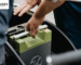 what-size-solar-battery-do-i-need-for-my-house