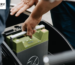 what-size-solar-battery-do-i-need-for-my-house