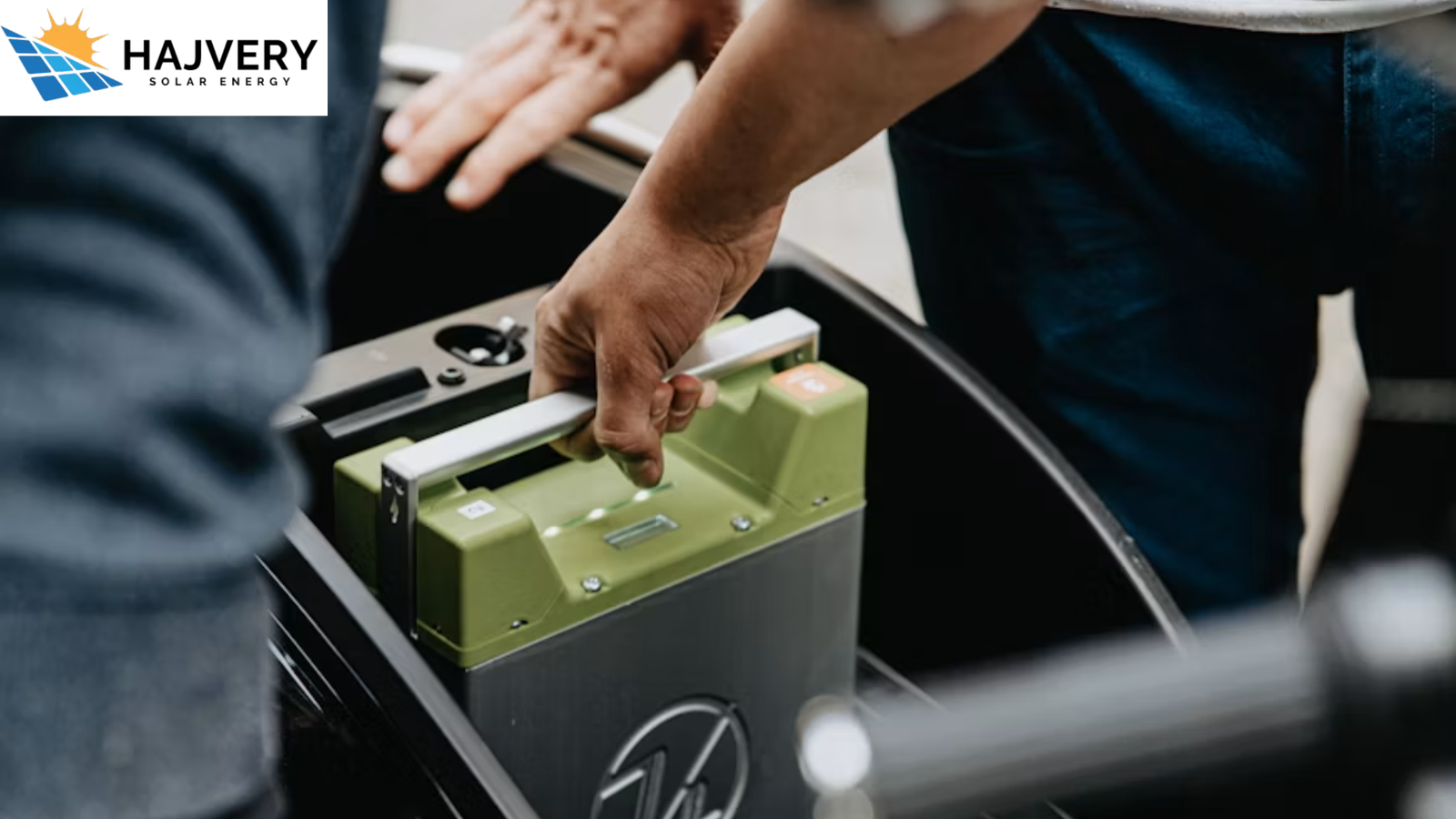 what-size-solar-battery-do-i-need-for-my-house