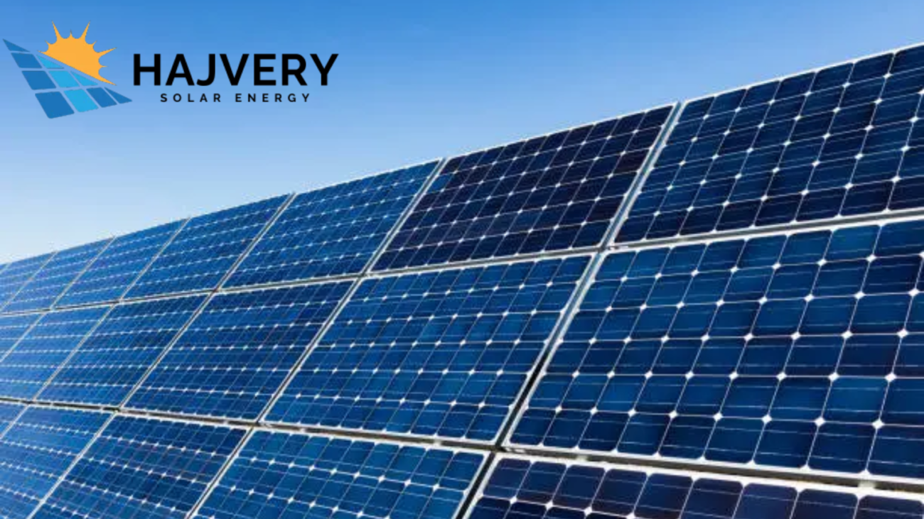 3kW Solar System Price in Pakistan