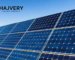 3kW Solar System Price in Pakistan