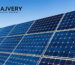 3kW Solar System Price in Pakistan