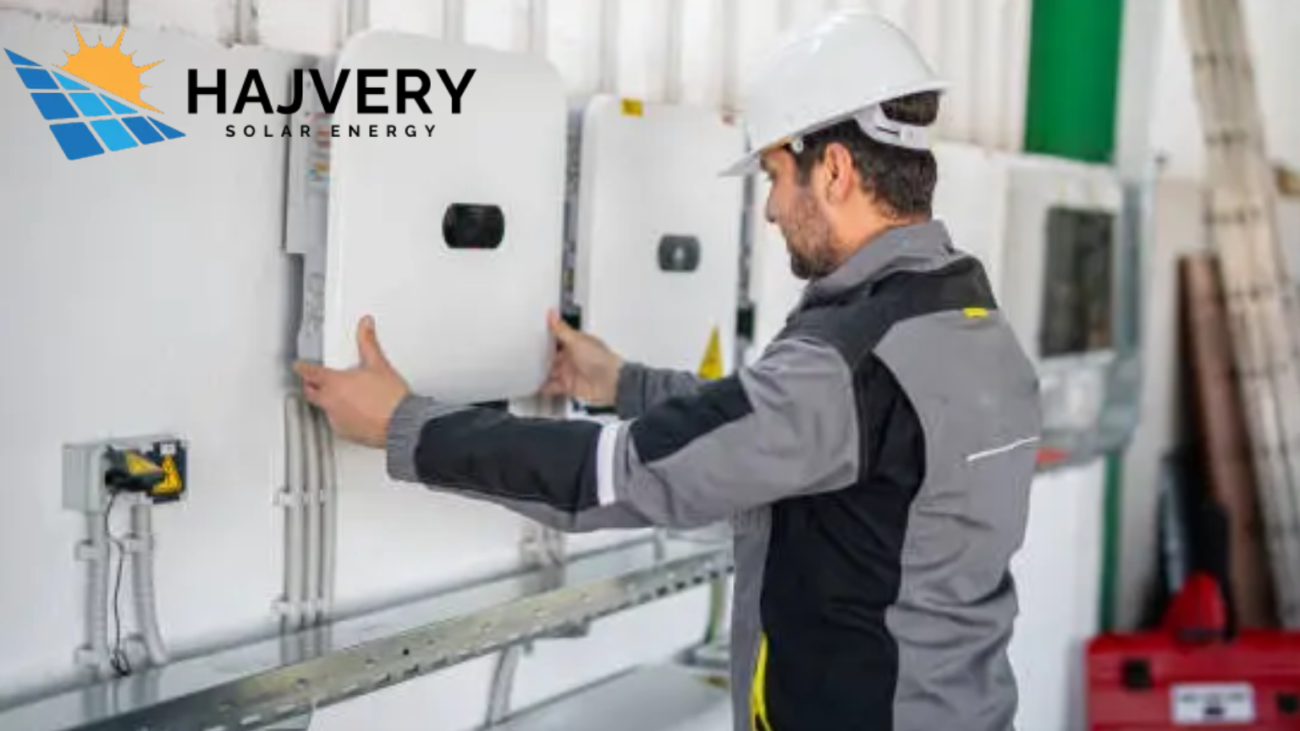 Growatt vs Huawei Inverter
