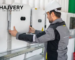 Growatt vs Huawei Inverter