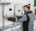 Growatt vs Huawei Inverter