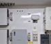 Growatt vs Huawei vs Solis Inverter