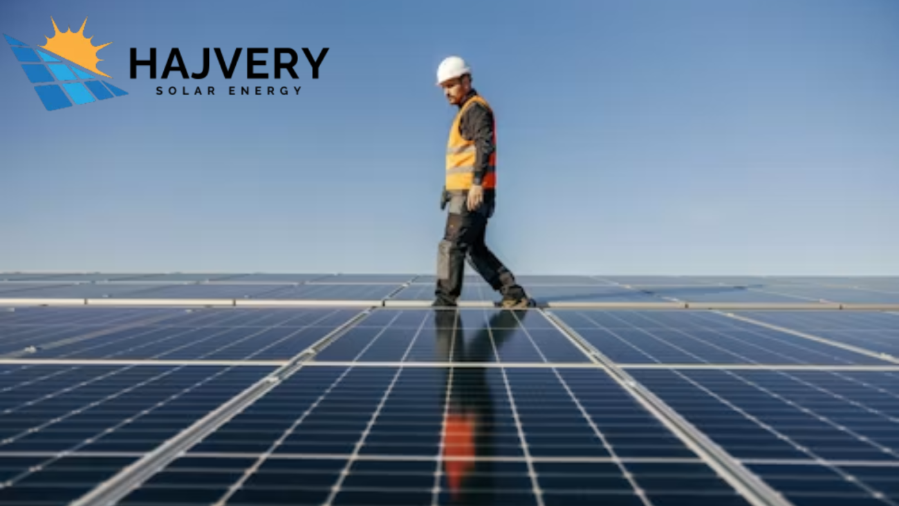 JA Solar vs Jinko vs Longi vs Canadian Solar Panels