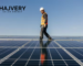 JA Solar vs Jinko vs Longi vs Canadian Solar Panels