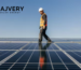 JA Solar vs Jinko vs Longi vs Canadian Solar Panels