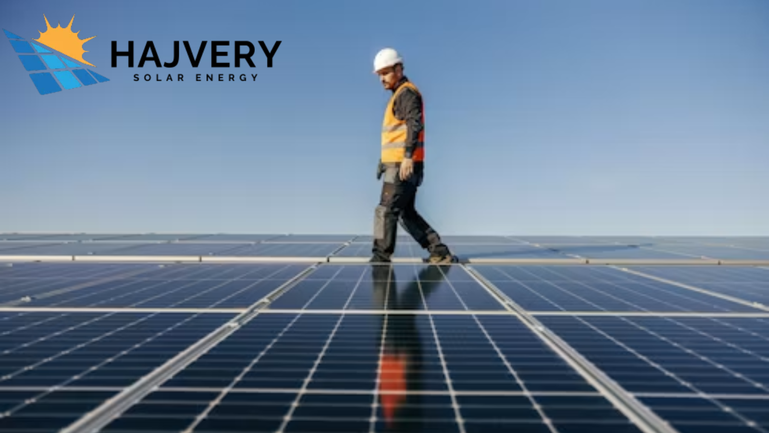 JA Solar vs Jinko vs Longi vs Canadian Solar Panels