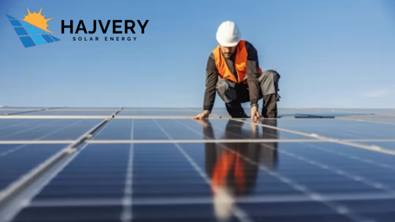 Solar Installment Plans in Pakistan