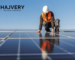 Solar Installment Plans in Pakistan