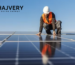Solar Installment Plans in Pakistan