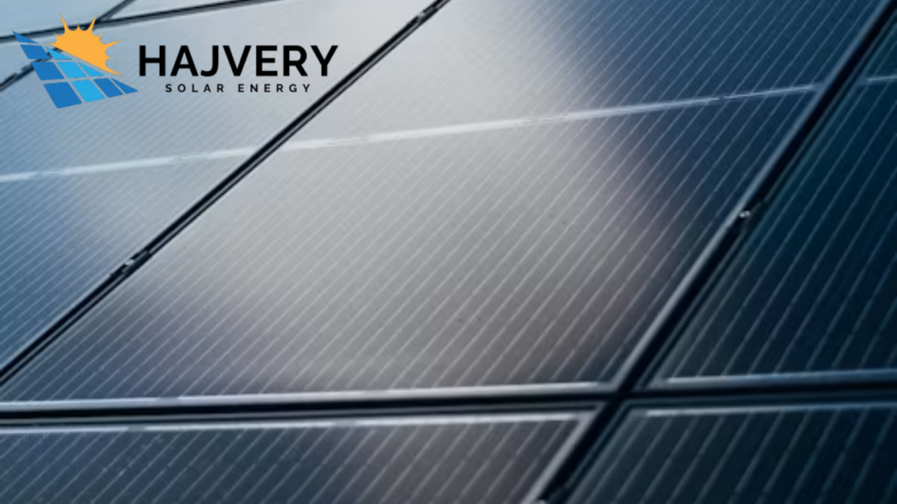 Solar System& for Tube Well And Agriculture