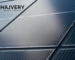 Solar System& for Tube Well And Agriculture