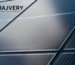 Solar System& for Tube Well And Agriculture
