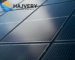 Solar System& for Tube Well And Agriculture