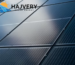 Solar System& for Tube Well And Agriculture