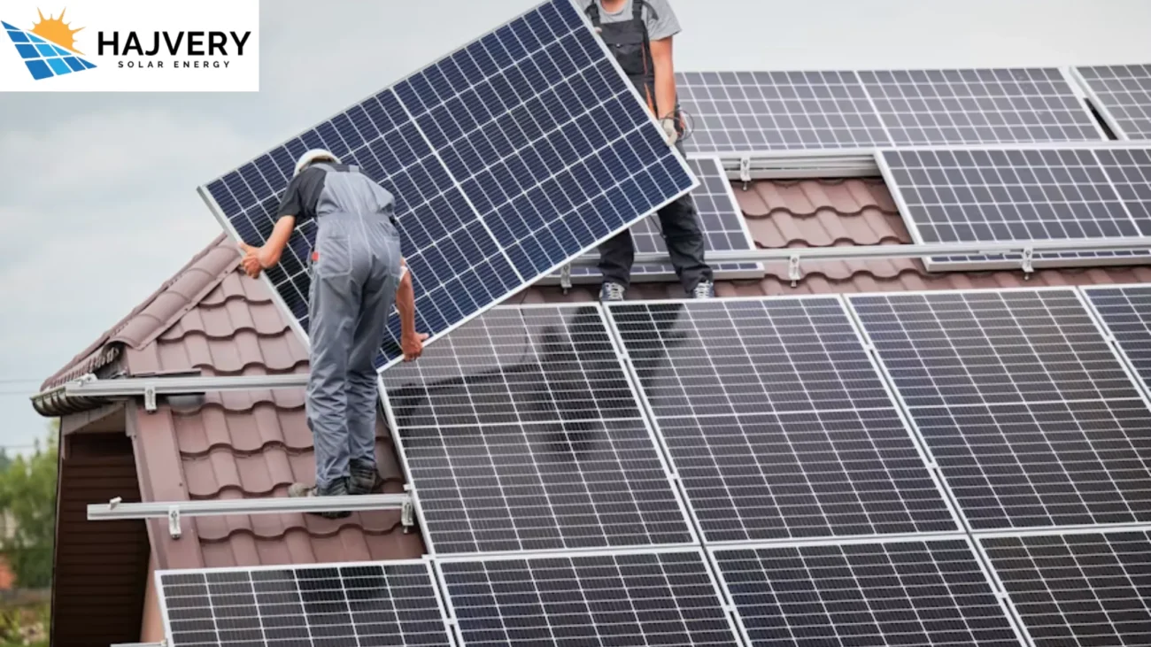 best-time-of-year-to-install-solar-in-pakistan