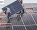 best-time-of-year-to-install-solar-in-pakistan