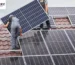 best-time-of-year-to-install-solar-in-pakistan