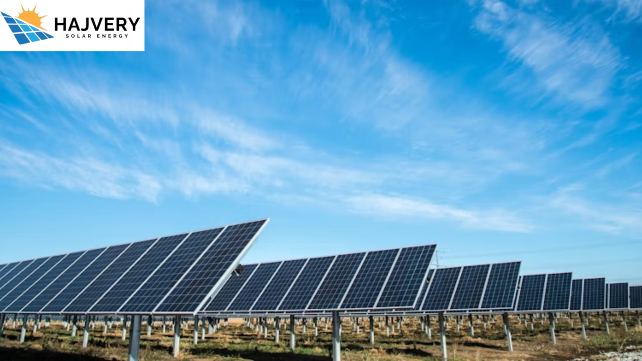 cm-punjab-free-solar-panel-scheme