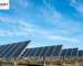 cm-punjab-free-solar-panel-scheme