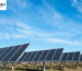 cm-punjab-free-solar-panel-scheme