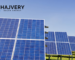 solar system for mosques