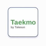 Taekmo solar panel verification