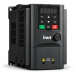 INVT GD200A 0.75kW 380V Vector Control VFD Inverter
