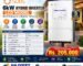 Solis 6kW hybrid inverter price in Pakistan