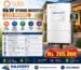 Solis 6kW hybrid inverter price in Pakistan