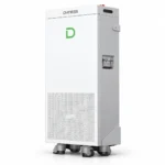 Dyness PowerBrick Plus 16.07kWh IP65 lithium battery