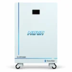 Nova 16 Lithium Battery 16.1kWh 51.2V 314Ah